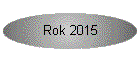 Rok 2015