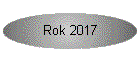 Rok 2017
