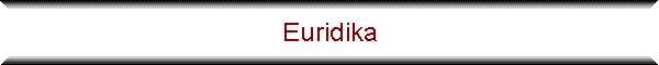 Euridika