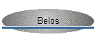 Belos