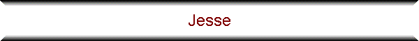 Jesse