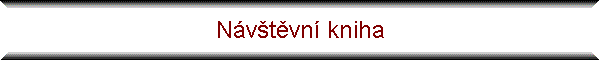 Nvtvn kniha