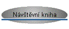 Nvtvn kniha