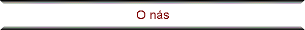 O ns