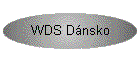 WDS Dnsko