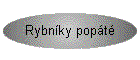 Rybnky popt