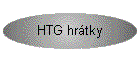 HTG hrtky
