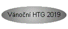 Vnon HTG 2019