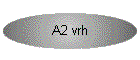 A2 vrh