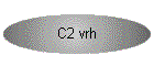 C2 vrh