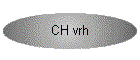 CH vrh