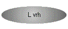 L vrh