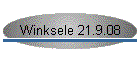 Winksele 21.9.08