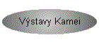 Show Kamei