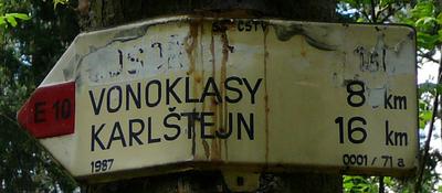 P1030505___rozcestnik.jpg