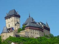 Karlstejn.jpe