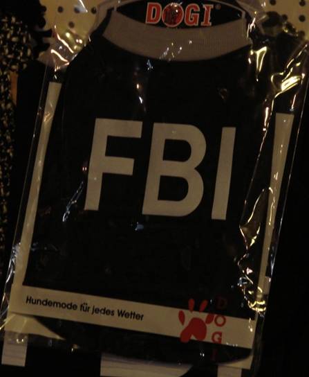 3912_FBI.jpg